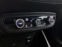 Opel Crossland 1.2 Turbo Elegance | Climate Control | Camera | Apple Carplay/Android Auto