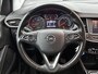 Opel Crossland 1.2 Turbo Elegance | Climate Control | Camera | Apple Carplay/Android Auto