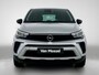 Opel Crossland 1.2 Turbo Elegance | Climate Control | Camera | Apple Carplay/Android Auto