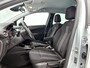 Opel Crossland 1.2 Turbo Elegance | Climate Control | Camera | Apple Carplay/Android Auto