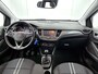 Opel Crossland 1.2 Turbo Elegance | Climate Control | Camera | Apple Carplay/Android Auto