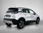 Opel Crossland 1.2 Turbo Elegance | Climate Control | Camera | Apple Carplay/Android Auto