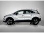 Opel Crossland 1.2 Turbo Elegance | Climate Control | Camera | Apple Carplay/Android Auto
