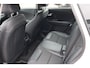 Kia Niro 1.6 GDi Hybrid DynamicLine | Trekhaak | Parkeercamera |