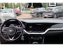 Kia Niro 1.6 GDi Hybrid DynamicLine | Trekhaak | Parkeercamera |
