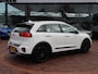 Kia Niro 1.6 GDi Hybrid DynamicLine | Trekhaak | Parkeercamera |