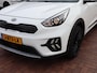 Kia Niro 1.6 GDi Hybrid DynamicLine | Trekhaak | Parkeercamera |