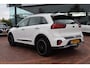 Kia Niro 1.6 GDi Hybrid DynamicLine | Trekhaak | Parkeercamera |