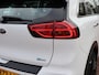 Kia Niro 1.6 GDi Hybrid DynamicLine | Trekhaak | Parkeercamera |