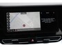 Kia Niro 1.6 GDi Hybrid DynamicLine | Trekhaak | Parkeercamera |