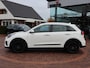 Kia Niro 1.6 GDi Hybrid DynamicLine | Trekhaak | Parkeercamera |