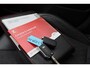 Kia Niro 1.6 GDi Hybrid DynamicLine | Trekhaak | Parkeercamera |