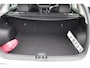 Kia Niro 1.6 GDi Hybrid DynamicLine | Trekhaak | Parkeercamera |
