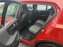 Volvo XC40 B4 Plus Dark | Trekhaak | H&K Audio