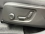 Volvo XC40 B4 Plus Dark | Trekhaak | H&K Audio