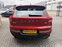 Volvo XC40 B4 Plus Dark | Trekhaak | H&K Audio