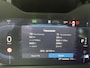 Volvo XC40 B4 Plus Dark | Trekhaak | H&K Audio