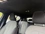 Volvo XC40 B4 Plus Dark | Trekhaak | H&K Audio