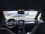 Volvo XC40 B4 Plus Dark | Trekhaak | H&K Audio