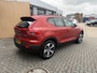 Volvo XC40 B4 Plus Dark | Trekhaak | H&K Audio