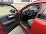 Volvo XC40 B4 Plus Dark | Trekhaak | H&K Audio