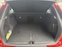 Volvo XC40 B4 Plus Dark | Trekhaak | H&K Audio