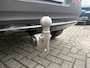 Volvo XC40 B4 Plus Dark | Trekhaak | H&K Audio