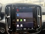 Volvo XC40 B4 Plus Dark | Trekhaak | H&K Audio