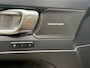 Volvo XC40 B4 Plus Dark | Trekhaak | H&K Audio