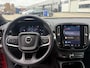 Volvo XC40 B4 Plus Dark | Trekhaak | H&K Audio