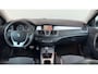 Renault Laguna Estate 2.0 16V T GT