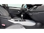 Renault Laguna Estate 2.0 16V T GT