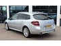 Renault Laguna Estate 2.0 16V T GT