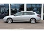 Renault Laguna Estate 2.0 16V T GT