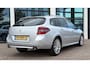 Renault Laguna Estate 2.0 16V T GT