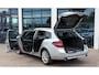 Renault Laguna Estate 2.0 16V T GT