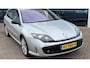 Renault Laguna Estate 2.0 16V T GT