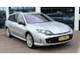 Renault Laguna Estate 2.0 16V T GT