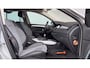 Renault Laguna Estate 2.0 16V T GT