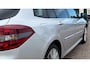 Renault Laguna Estate 2.0 16V T GT