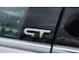 Renault Laguna Estate 2.0 16V T GT