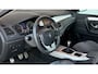 Renault Laguna Estate 2.0 16V T GT