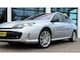 Renault Laguna Estate 2.0 16V T GT