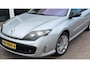 Renault Laguna Estate 2.0 16V T GT