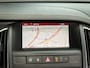 Opel Cascada 1.6 SIDI Exclusive | Groen Metalic | Leder | Navi | Clima | Cruise | Stoelventilatie | Stuurverwarming |
