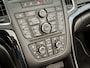 Opel Cascada 1.6 SIDI Exclusive | Groen Metalic | Leder | Navi | Clima | Cruise | Stoelventilatie | Stuurverwarming |