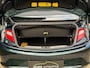 Opel Cascada 1.6 SIDI Exclusive | Groen Metalic | Leder | Navi | Clima | Cruise | Stoelventilatie | Stuurverwarming |