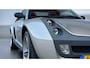 smart Roadster 0.7 turbo 100PK