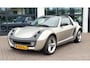 smart Roadster 0.7 turbo 100PK
