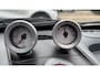 smart Roadster 0.7 turbo 100PK